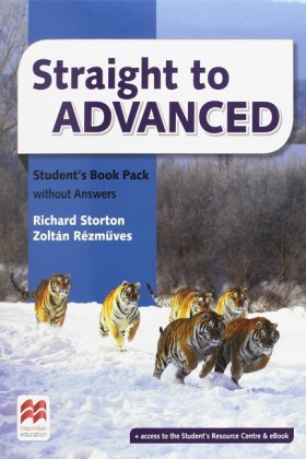 STRAIGHT T …