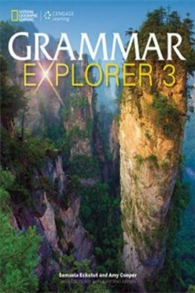 Grammar Ex &hellip;