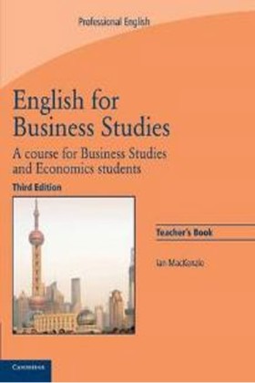 ENGLISH FO &hellip;