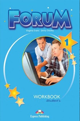 FORUM 1 WB …