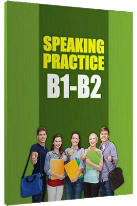 SPEAKING P …