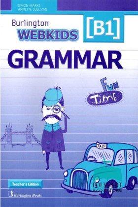 WEBKIDS B1 …