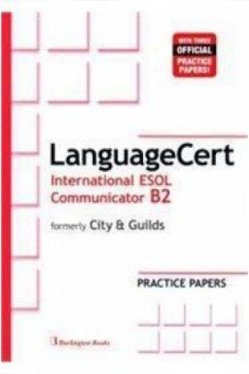 LANGUAGECE &hellip;