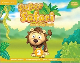 SUPER SAFA …