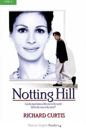 PR 3: NOTT …