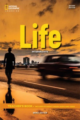 LIFE INTER &hellip;