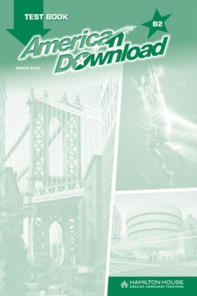AMERICAN D …
