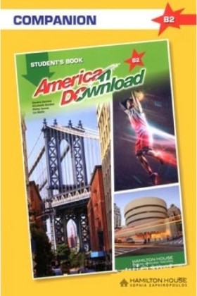 AMERICAN D &hellip;