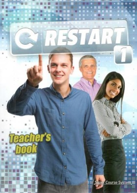 RESTART 1 …