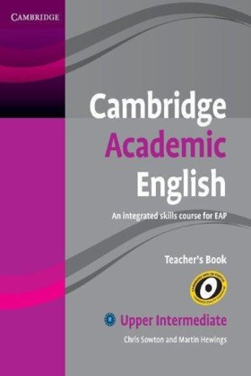 CAMBRIDGE &hellip;