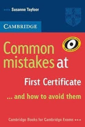 COMMON MIS …