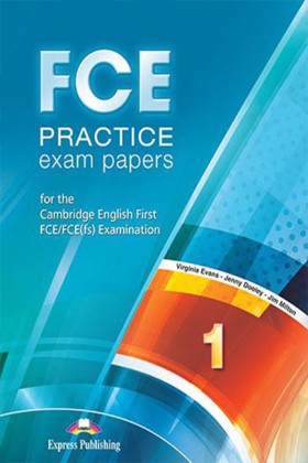 FCE PRACTI &hellip;