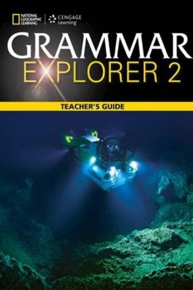 GRAMMAR EX …