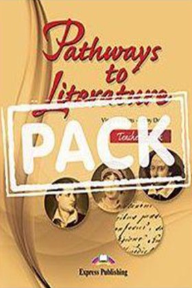PATHWAYS T &hellip;