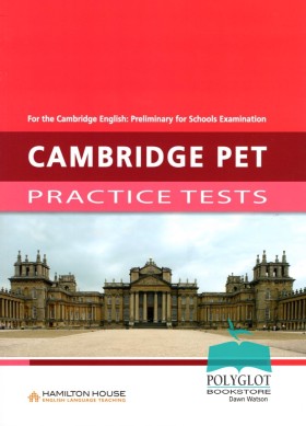 CAMBRIDGE &hellip;