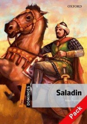 OD 2: SALA …