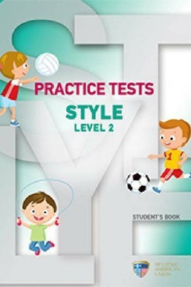 PRACTICE T &hellip;