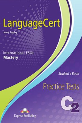 LANGUAGE C &hellip;