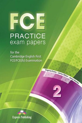 FCE PRACTI &hellip;