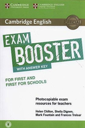 CAMBRIDGE …