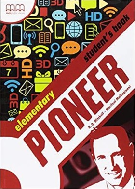 PIONEER EL …
