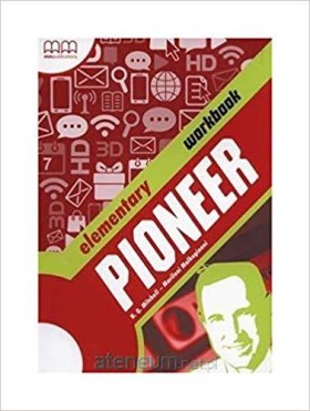 PIONEER EL …