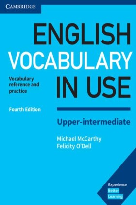 ENGLISH VO &hellip;