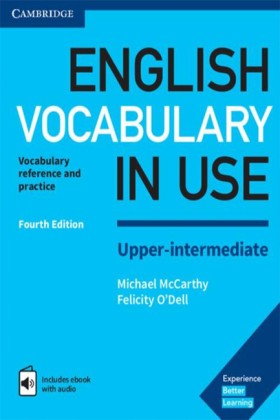 ENGLISH VO &hellip;