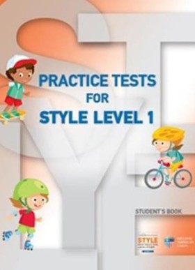 PRACTICE T &hellip;