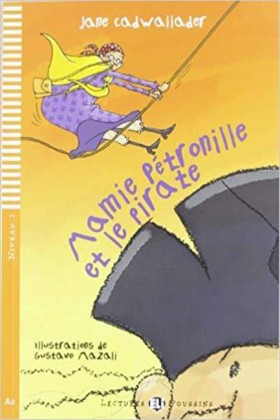 LEP 1: MAM &hellip;
