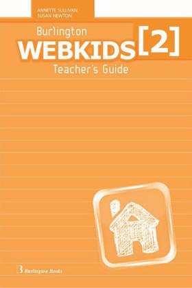 WEBKIDS 2 …