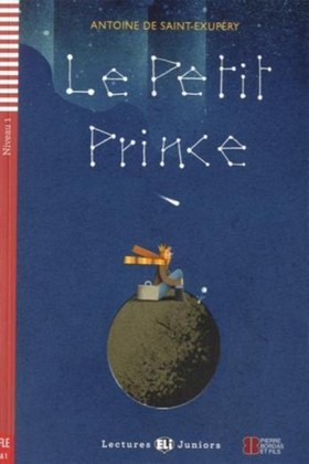 LEJ 1: LE …