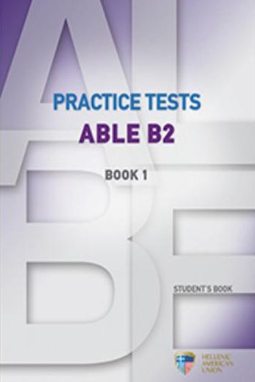 PRACTICE T &hellip;