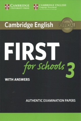 CAMBRIDGE &hellip;