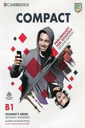 COMPACT PR …