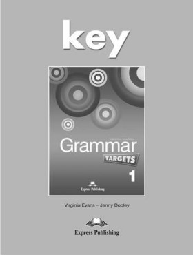 GRAMMAR TA …