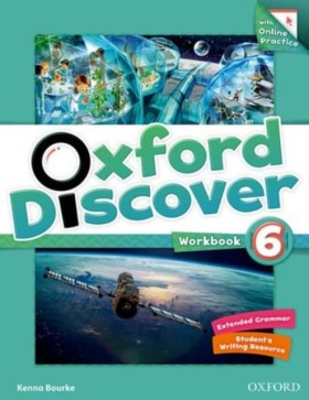 OXFORD DIS &hellip;