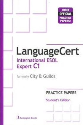 LANGUAGECE …