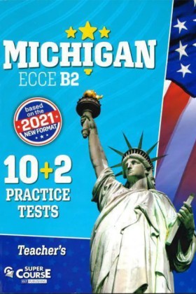 MICHIGAN E &hellip;