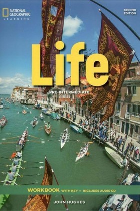 LIFE PRE-I &hellip;