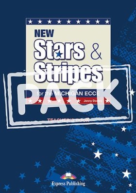NEW STARS &hellip;