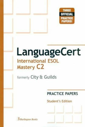 LANGUAGECE &hellip;