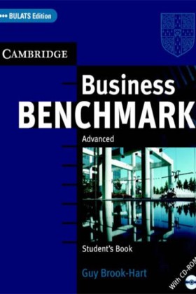 BUSINESS B …