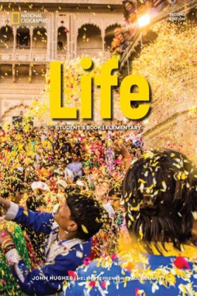 LIFE ELEME …