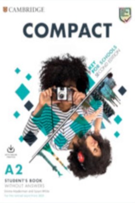 COMPACT KE …