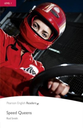 PR 1: SPEE …