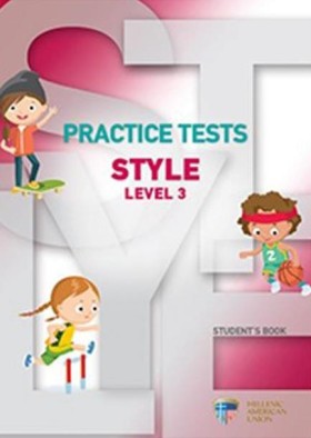 PRACTICE T &hellip;