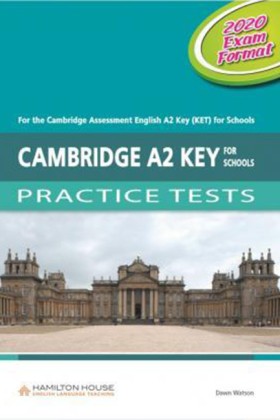 CAMBRIDGE &hellip;