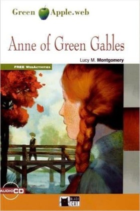 GA 1: ANNE …