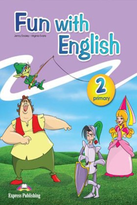 FUN WITH E …